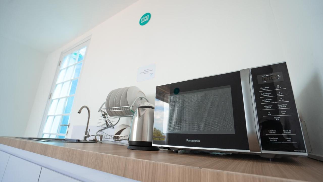 Hotel Bobobox Malioboro Yogyakarta Esterno foto